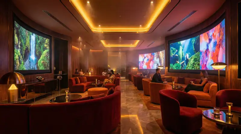 蘑菇视频精选视频推荐 - 高清精品内容