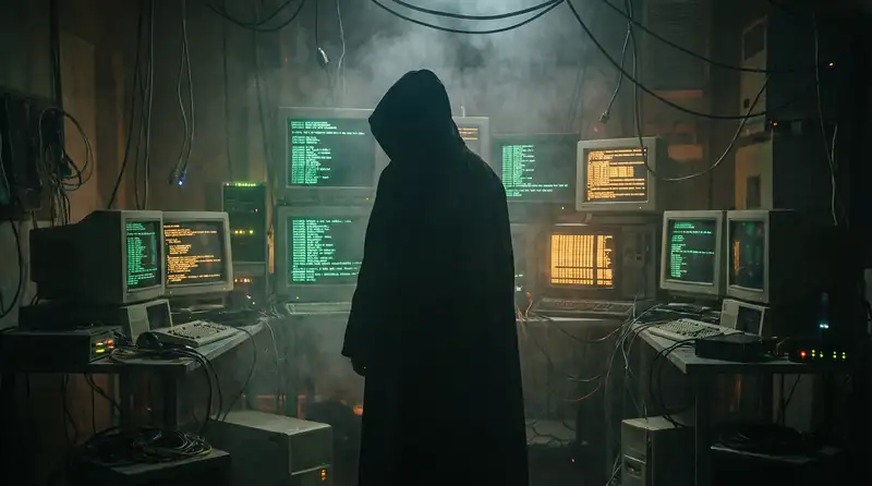 暗网禁区探秘视频 - 蘑菇视频