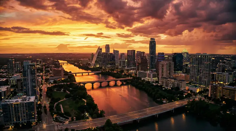 小马拉大车年度最佳反差合集 - 蘑菇视频