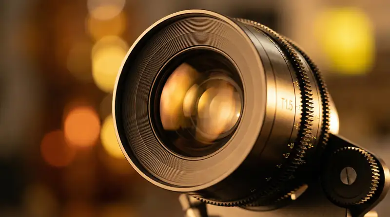 小马拉大车用户投稿精选 - 蘑菇视频