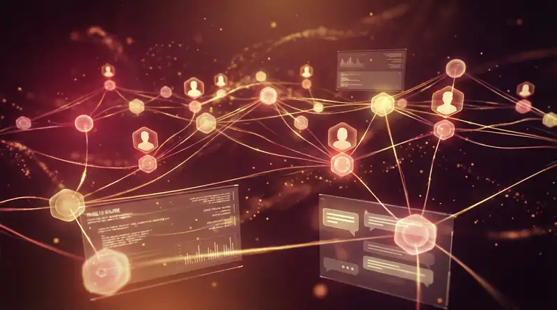 海角社区热门视频 - 蘑菇视频推荐