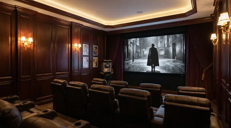 四虎影院经典视频 - 蘑菇视频