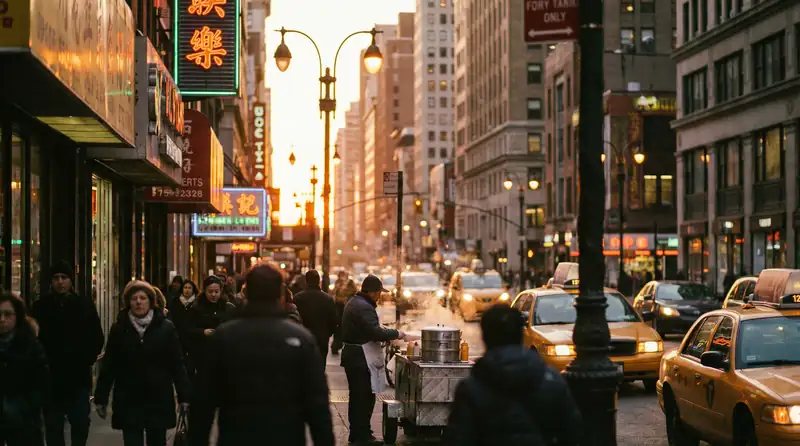 探花系列纪实视频 - 蘑菇视频